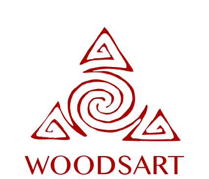 woodsart.de